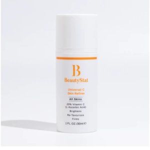 BeautyStat Universal C Skin Refiner